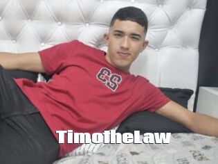 TimotheLaw