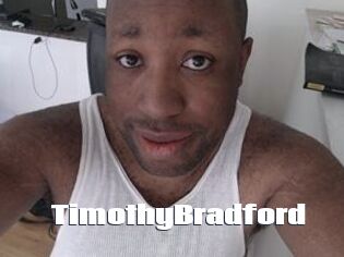 Timothy_Bradford