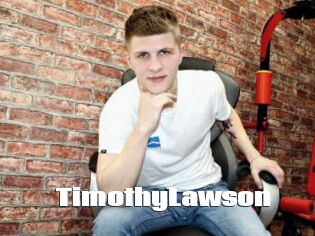 TimothyLawson
