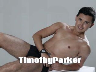 TimothyParker