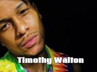 Timothy_Walton