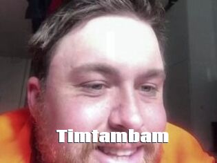 Timtambam