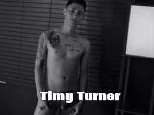 Timy_Turner