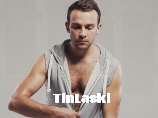 TinLaski