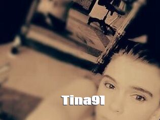 Tina91