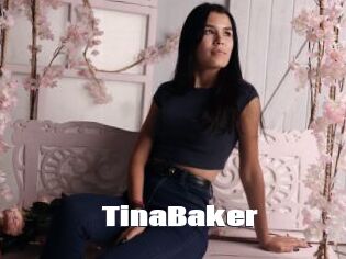TinaBaker