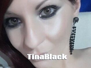 TinaBlack