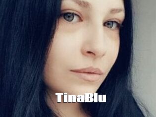 TinaBlu