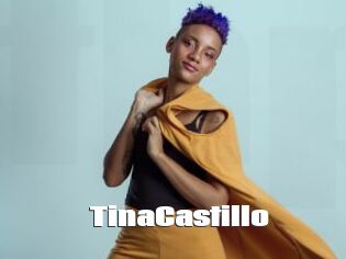 TinaCastillo