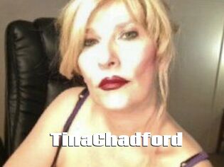 TinaChadford