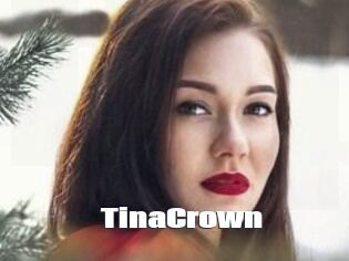 TinaCrown