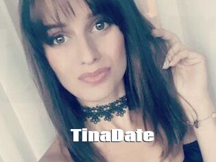 TinaDate