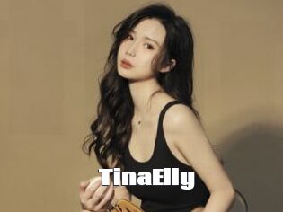TinaElly