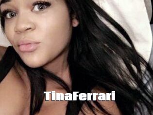 TinaFerrari