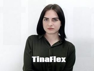 TinaFlex