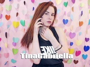 TinaGabriella