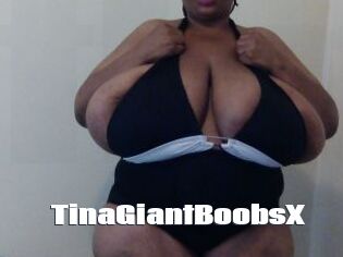 TinaGiantBoobsX