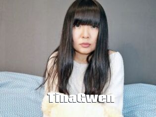 TinaGwen