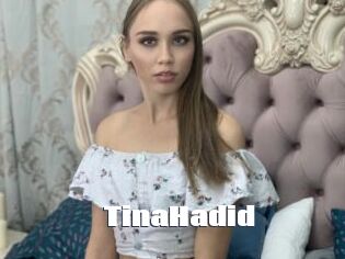 TinaHadid