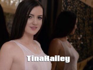 TinaHailey