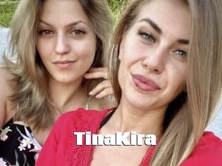 TinaKira