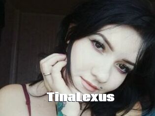 TinaLexus