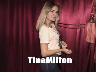 TinaMilton