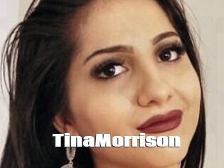 TinaMorrison
