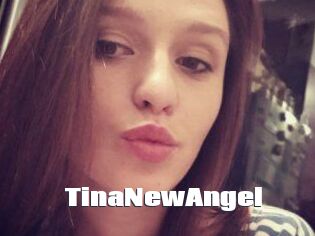 TinaNewAngel