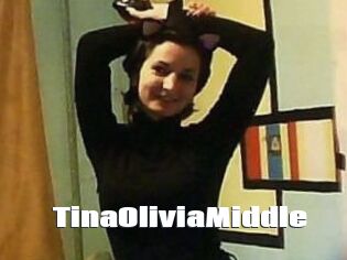 Tina_Olivia_Middle