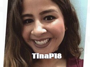 TinaP18