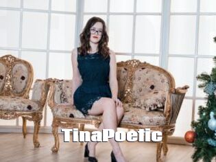TinaPoetic