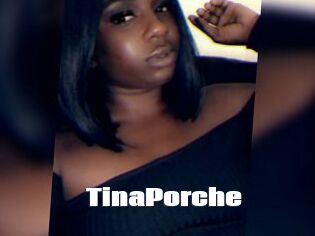 TinaPorche