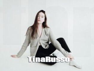 TinaRusso