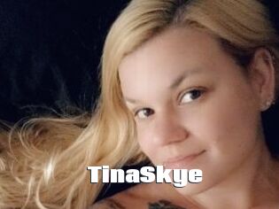 TinaSkye