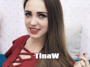 TinaW