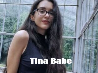 Tina_Babe