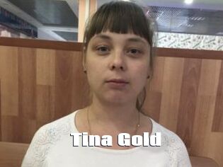 Tina_Gold