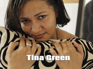 Tina_Green