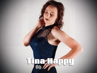Tina_Happy