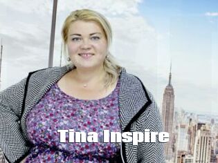 Tina_Inspire