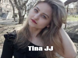 Tina_JJ