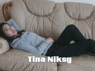 Tina_Niksy