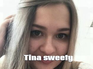 Tina_sweety
