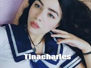 Tinacharles