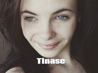 Tinase