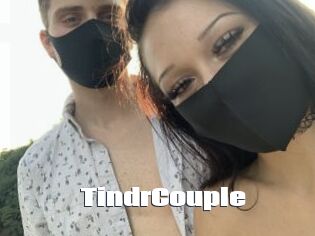 TindrCouple