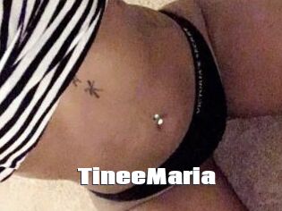 TineeMaria