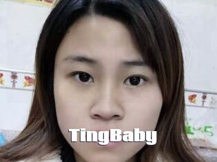 TingBaby