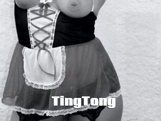 TingTong